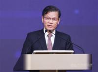 Taiwanese researcher receives US national chemistry award
