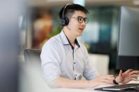 Councils look beyond rate rises as digital evolution reshapes local government