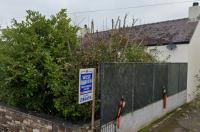 House prices continue to rise in Wales despite first UK-wide fall since 2023