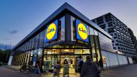 New Lidl £6 item makes front of your house look 'charming' out this Thursday