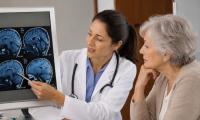 Alzheimer’s and dementia rank as second leading cause of death among women in Cyprus