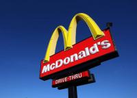 The best fast food chains in America, according to customers