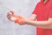 Arthritis costs Canada $142 billion a year, new report says