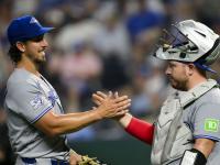 Blue Jays surge has put them in AL wild-card race but margin for error continues to erode