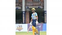India U19 captain Lakshya Raichandani to lead team against Australia