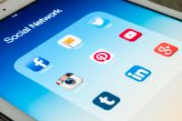 Australia wants to let you turn off the algorithm. Here's why that's a much bigger deal than it sounds - analysis