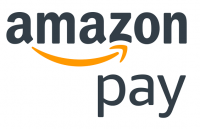 PayTabs to acquire Amazon Payment Services MENA business in $100m deal