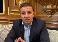 Antigua and Barbuda Embassy Assists Citizen Detained in Spain