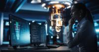Quantum Security, Part 4: Choosing the Right Migration Strategy for the Quantum Era
