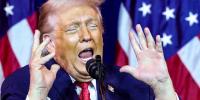 Trump’s election power grab is triggering a historic legal fight