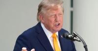 Fact-checking Trump's claim that 'thousands' of immigrants illegally voted in New Jersey