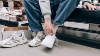 Foot Locker rival set for October closure after 47 years in business as owner confirms ‘deep discounts’