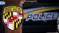 Baltimore County crash that left 11 injured remains under investigation