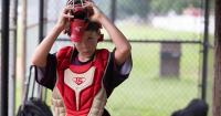 Are travel sports worth the hefty price tag? Coaches say it's complicated.