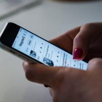 Essential digital technologies are critical infrastructure