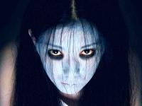 See the best psychological Horror movies 2025 picks