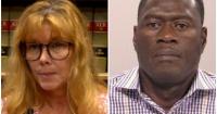 Outrageous! Haitian Illegal Alien Who Killed Ohio Father and Young Son in Multi-Vehicle Crash Given Huge Sweetheart Deal by Woke Judge