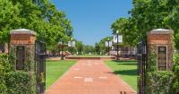 University of Alabama faculty union defiant over post-tenure review despite funding threat