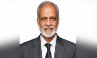 LGRD minister congratulates Malaysia on National Day, hopes for new chapter in ties