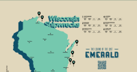 Mulva display explores Wisconsin's maritime past