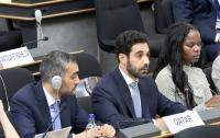 Qatar reaffirms commitment as active international partner in Afghanistan
