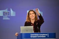 EU says it is premature to set timeline for visa-free travel with Armenia