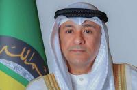 Unified Gulf tourist visa likely to be implemented soon