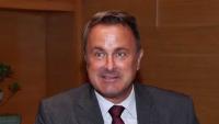 India-EU FTA will create business opportunities: Luxembourg Dy PM
