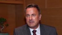Luxembourg backs India's UNSC bid, says council must be reformed