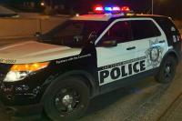 Man, 62, dies days after being struck by van in east Las Vegas, police say
