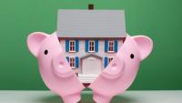 New first-time buyer ISA on the way