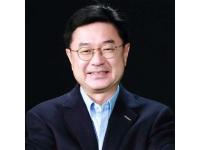India shifting from technology market to global innovation base, helping develop technology for world: Samsung’s JB Park 