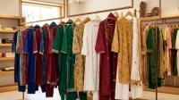 52% Apparel Manufacturers Expect Higher Festive Sales: CMAI