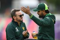 Pakistan Cricket Board launch disciplinary inquiry into chaotic England tour