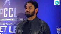 Pakistan spin legend tears into Mohsin Naqvi-led PCB; doesn’t spare Aaqib Javed and Mike Hesson either