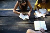 Worsening ELT declines signal market “restructuring”