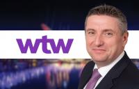 Willis appoints Madden to lead Asia Pacific captive business