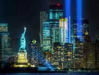 MarketInk: San Diego native’s 9/11 documentary set for NYC theatrical premiere