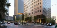 Georgia-Pacific nixes plan for mixed-use redevelopment in downtown Atlanta