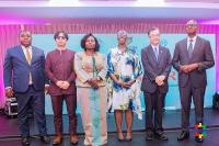 GEA, UNIDO celebrate enterprise excellence and productivity at 3rd Ghana National Kaizen Awards