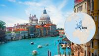 Italy offers investment routes to European residency