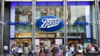 Boots reduces £109 UKLASH complete gift set to £49 in flash sale