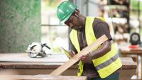 Construction costs jump