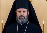Jubilee International Conference, Archbishop Joan: Dialogue Requires Respect