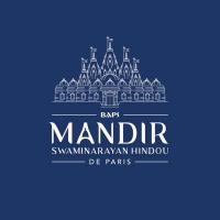 PM Modi addresses gathering at the inauguration of BAPS Swaminarayan Hindu Mandir in Paris