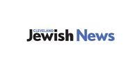 SCOOP: NY state to distribute $70 million to nonprofits vulnerable to hate crimes