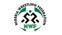 NWF concludes camping ahead of World Championships in Astana