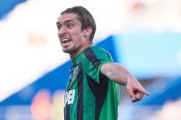 The 11 Scotland squad hopefuls aiming for Pocognoli call - including ex-Celtic man and forgotten defender