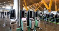African travellers face stricter biometric checks at 29 European borders as flexibility expires
