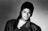On eve of 9/11, King of Pop reigned in the Garden